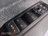 Volvo XC40 1.5 T5 PHEV Inscription