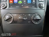 Mercedes-Benz A 150 Classic