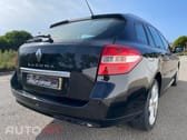 Renault Laguna Break 1.5 dCi Dynamique S