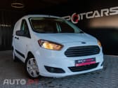 Ford Tourneo 1.5 TDCi Ambiente