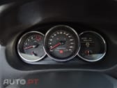 Renault Mégane Coupe 1.6 dCi GT Line SS