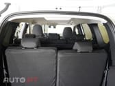 Dacia Jogger 1.0 ECO-G Extreme Bi-Fuel