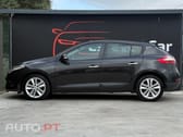 Renault Mégane 1.5 dCi Confort