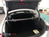 Mercedes-Benz A 180 d AMG Line Aut.