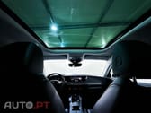 DS DS4 1.2 PureTech Rivoli EAT8