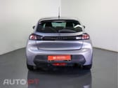 Peugeot 208 1.5 BlueHDI Active Pack