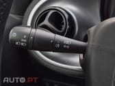 Smart ForTwo Drive Passion
