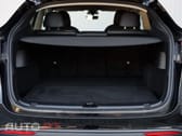 Tesla Model Y Long Range Dual Motor AWD