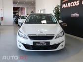 Peugeot 308 SW HDi FAP 110 Filou