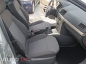 Opel Astra 1.3 CDTi Edition