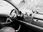 Smart ForTwo 1.0 mhd Passion 71
