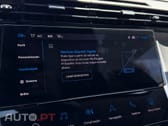 Peugeot 308 SW 1.6 Hybrid Allure Pack e-EAT8