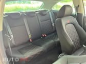 Seat Ibiza SC 2.0 TDi FR BocaNegra