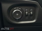 Opel Corsa 1.2 Business