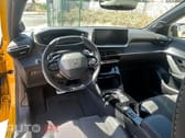 Peugeot 208 1.2 PureTech GT EAT8