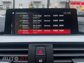 BMW 418 i M Sport