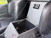 Land Rover Defender 90 2.5 Td5 S