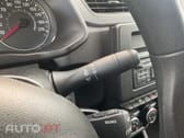 Renault Express 1.5 Blue dCi Advance