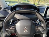 Peugeot 3008 1.6 BlueHDi GT Line EAT6