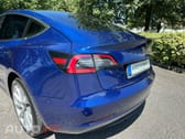 Tesla Model 3 Long-Range Dual Motor AWD