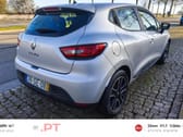 Renault Clio 1.2 16V 75 Collection