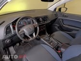 Seat Ateca 1.6 Tdi Style