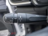 Citroen C3 1.5 BlueHDi Feel Pack