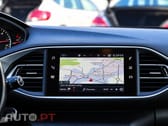 Peugeot 308 1.5 BlueHDi Active