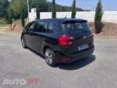 Citroen Grand C4 SpaceTourer 1.6 BlueHDi Live