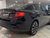 Fiat Tipo 1.3 M-Jet Easy JLL 17 (NACIONAL)