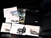 Audi A5 2.7 TDi Multitronic