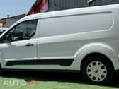 Ford Transit Connect 1.5 TDCi 240 L2 Trend
