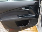 Fiat Tipo 1.3 Multijet Life
