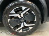 Peugeot E-2008 54 kWh Allure