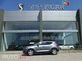 Volvo XC40 2.0 D3 Geartronic