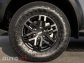 Ford Ranger 2.0 TDCi CD Raptor 4WD
