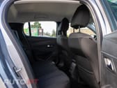Peugeot E-208 50 kWh Active
