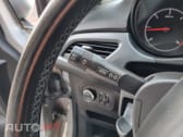 Opel Corsa 1.3 CDTi Enjoy
