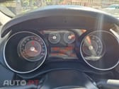 Fiat Punto 1.2 Easy S&S