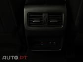 Nissan X-Trail X-Trail 1.5 e-Power Tekna