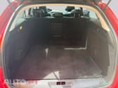 Peugeot 308 SW 1.2 e-THP Allure