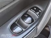 Nissan X-Trail 1.6 dCi 360 Xtronic