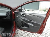 Renault Clio 0.9 TCe Limited