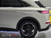 DS DS7 Crossback E-Tense Performance Line EAT8
