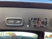 Volvo XC40 1.5 T4 PHEV Inscription