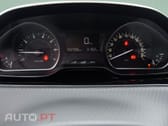 Peugeot 208 1.2 PureTech Allure