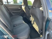 Peugeot 508 1.5 BlueHDi Active Pack Business EAT8