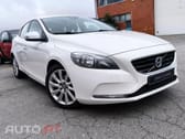 Volvo V40 1.6 D2 Eco Momentum