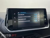 Peugeot 2008 1.2 PureTech 100cv Active Pack