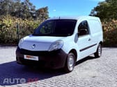 Renault Kangoo 1.5 dCi Business